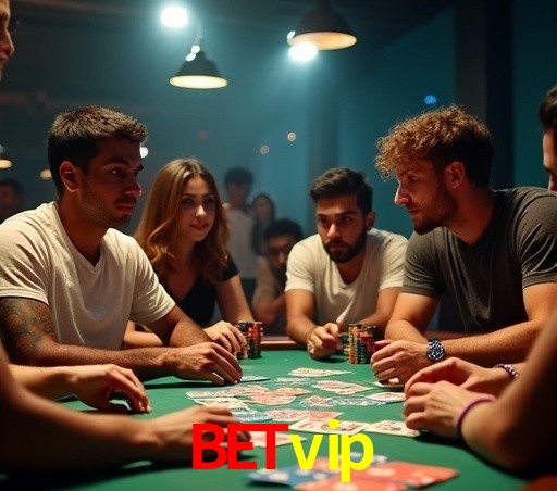 Lista de jogos de slot na betvip