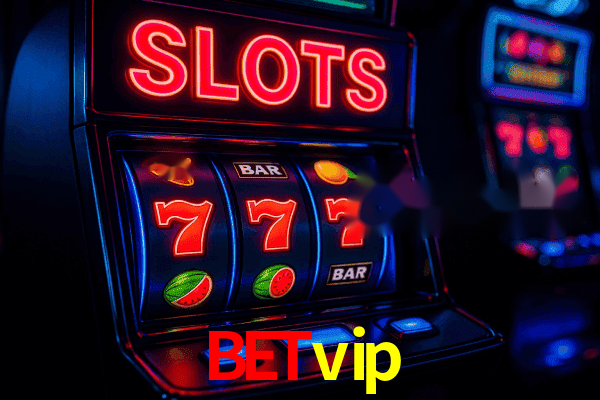 Promoções e giros grátis para slots